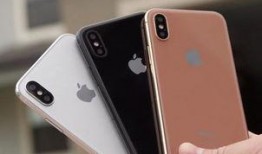 最新爆料apple,颠覆性新功能即将揭晓，揭秘下一代iPhone神秘面纱！