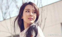杨紫灵感爆料视频完整版,探寻明星幕后创作灵感瞬间