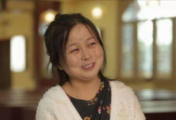 朱洁爆料秦学士文凭的视频,视频证据引发热议