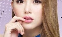 女明星美白爆料视频在线观看,独家视频大公开！