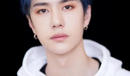 娱乐八卦每日爆料最新热点王一博