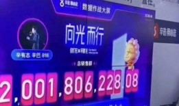 爆料辛巴花钱了吗视频,花钱如流水，视频背后真相曝光