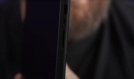 苹果m3芯片爆料视频,性能与创新的完美融合