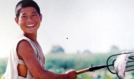 胜子大哥爆料视频播放