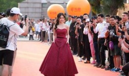 武汉爆料主播是谁啊最新,武汉爆料主播身份大起底！