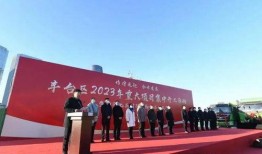 北京丰台最新爆料,揭秘北京丰台最新爆料背后的故事