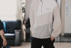 圈内爆料热巴肖战,揭秘娱乐圈的甜蜜搭档