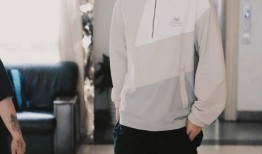 圈内爆料热巴肖战,揭秘娱乐圈的甜蜜搭档