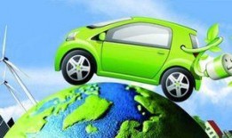 电动汽车事件最新爆料,揭秘事故真相与安全隐忧