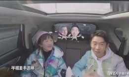 追剧追星吃瓜娱乐第一线,揭秘追剧追星背后的疯狂世界