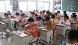 石家庄小学爆料视频最新