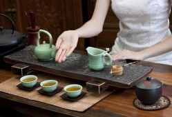 开封大茶缸爆料视频大全,揭秘幕后真相与精彩瞬间