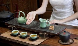 开封大茶缸爆料视频大全,揭秘幕后真相与精彩瞬间