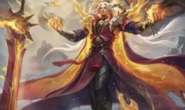 瑶典藏爆料最新,探寻古老文明的智慧宝藏