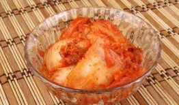 义乌爆料韩国泡菜视频网,义乌网友亲历视频曝光