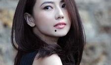 娱乐圈爆料女演员,揭秘女演员背后的故事