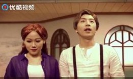 安妮口技高清在线观看,绝技再现，视听盛宴