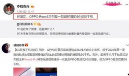 爆料视频赚佣金违法吗知乎,合法与违法的边界