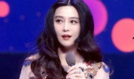 娱乐圈爆料范冰冰事件,娱乐圈巨星的跌宕起伏