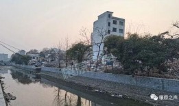 舞阳内城爆料事件最新,揭秘古城神秘面纱背后的真相