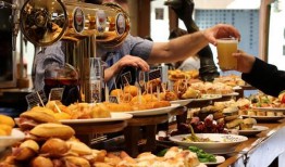 八卦爆料三江锅怎么做视频,三江锅制作秘籍，一招学会家常美味