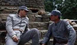 电视剧枪械师在线观看,传奇武器背后的传奇人生