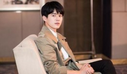 娱乐吃瓜酱男生拍照,揭秘男生拍照的趣味瞬间