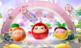 旺仔派对最新爆料视频在线观看,精彩瞬间抢先看！