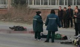 舒兰女子最新爆料,揭开事件背后惊人真相