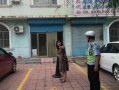 人民大街最新爆料新闻事件,惊心动魄的真相揭晓