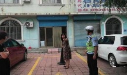 人民大街最新爆料新闻事件,惊心动魄的真相揭晓