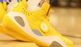 韦德之道8最新爆料,揭秘篮球鞋界的巅峰之作