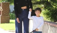 外出2015在线观看,2015年热门网络剧外出在线观看攻略