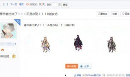 最新宠物爆料视频,网红宠物的爆笑日常！