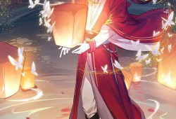 天官赐福新爆料最新消息,神秘势力崛起，剧情再掀高潮！