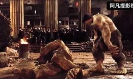 绿巨人电影爆料视频大全,揭秘超级英雄的幕后故事与精彩瞬间