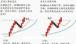 大牛王者爆料视频,带你领略电竞圈幕后风云