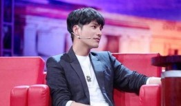 陈坤最新爆料,揭秘演艺圈不为人知的幕后故事