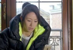 母亲爆料女生视频播放下载,女生视频意外曝光，播放下载引发热议