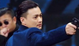 娱乐吃瓜怎么剪辑配音,轻松打造趣味短视频