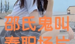 鬼叫春在线观看,惊悚悬疑，探寻神秘春夜之谜