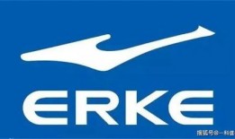 鸿星尔克最新爆料,揭秘品牌发展新篇章