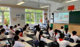 石家庄小学爆料视频最新