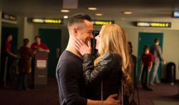 唐璜斯佳丽在线观看,穿越时空的浪漫邂逅