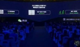 航天总师爆料视频最新版,揭秘我国航天事业重大突破与未来展望