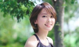 圈内人爆料圈圈和圆圆,圈圈与圆圆的神秘关系大起底