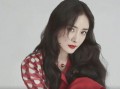 杨幂的最新消息爆料,事业爱情双丰收，揭秘女神背后的故事