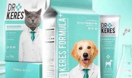 新闻爆料毒猫粮,宠物食品安全问题亟待解决