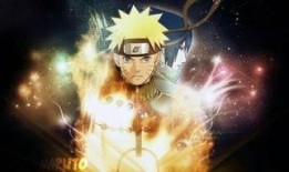 2025年最新火影爆料