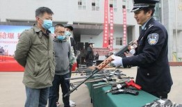 石家庄公安局最新爆料,重大案件侦破背后的故事